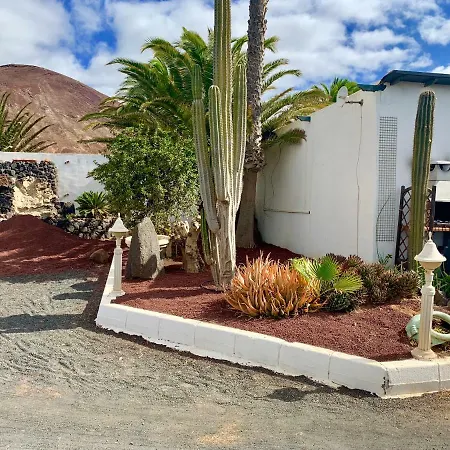 Loft 75, Tahíche * Tahiche
