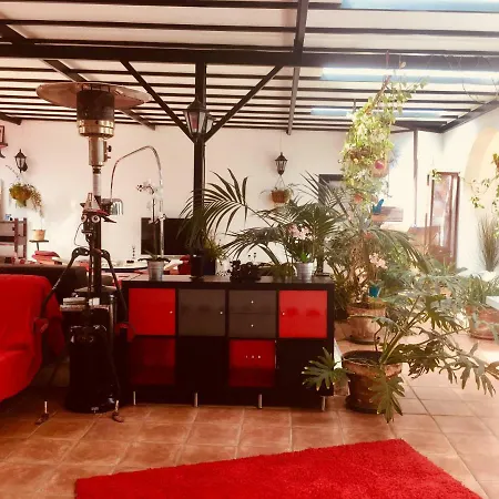 Apartment Loft 75, *