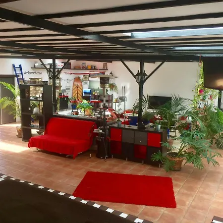 Loft 75, *